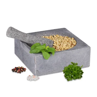 Obrázok produktu pre Relaxdays 10042922, 1 kusov