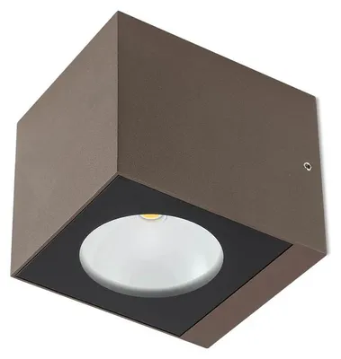 Image de TEKO – largeur 9,1, hauteur 9,1 cm, 13,8 W