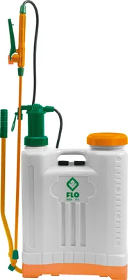 Zdjęcie produktu dla Flo Opryskiwacz Plecakowy 15L   89526