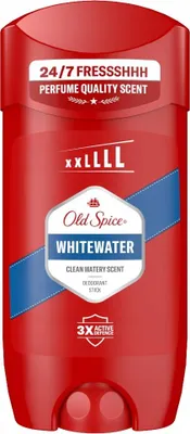 Image de Déodorant Old Spice Whitewater 85 ml