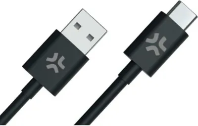 Obrázok produktu pre USB kábel Celly USBUSBC2MSP