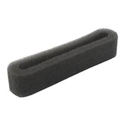 Image de Filtre à air adaptable pour les modèles Stihl FS25-4, FS65-4. Numéro d'origine : 4170-141-0300.