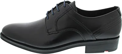 Immagine prodotto di Lloyd Gala 28-603-10 (8.5/schwarz-midnight)