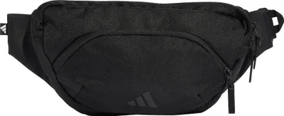 Produktbild von adidas Prime WB - Gürteltasche (black/carbon)