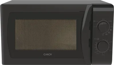 Immagine prodotto di Candy Idea CMG20SMB Nero Grill microonde da banco 20 L 700 W