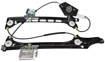 Image de Audi TT 8J 06-14 lève-vitre électrique droit