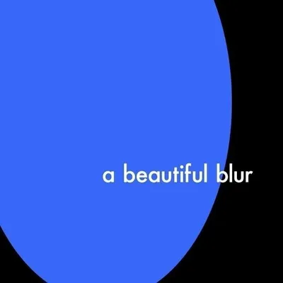 Image de Lany - A Beautiful Blur (Édition limitée) (LP)