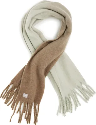 Produktbild von Regatta - Dámský šátek "Aleena" RG10902 (jedna velikost) (Dark Khaki/Moonstruck)