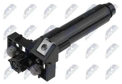 Produktbild von NTY Waschwasserdüse Scheinwerferreinigung EDS-TY-149 Rechts für LEXUS RX V (AL30)