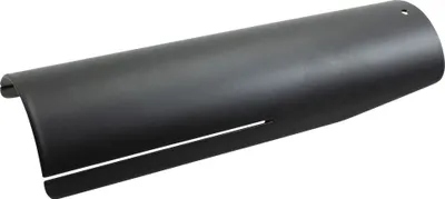 Produktbild von Dönges Postmortem Leichenlöffel mit Halteschlitzen (Leichenlöffel)