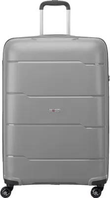 Zdjęcie produktu dla Roncato Modo by Roncato Galaxy - Wózek 4-kołowy L 75 cm