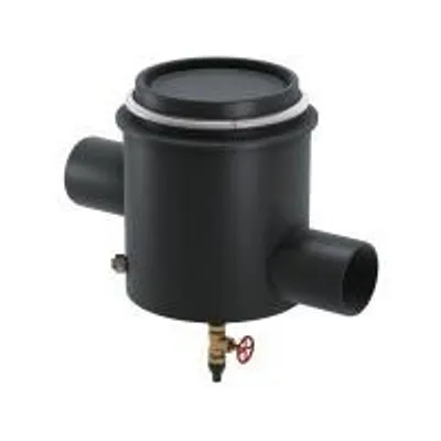 Produktbild von KESSEL 915864-M Probenahmeeinrichtung