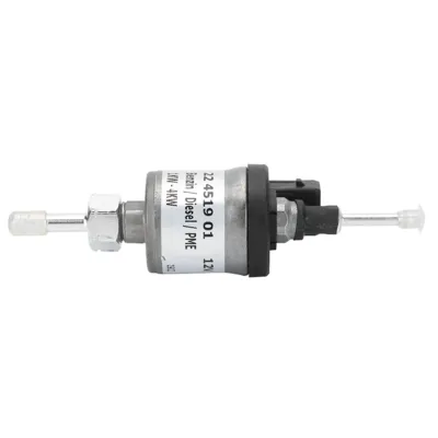 Zdjęcie produktu dla 22451901, pompa podgrzewacza, pompa dozująca, pompa dozująca paliwo, pompa podgrzewacza oleju napędowego
