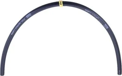 Image de Câble d'allumage BERU pour BMW K 100 cylindre 4 345mm 34,5cm
