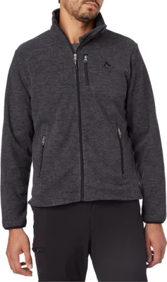 Image de Sweats McKinley Coari Iv 427060901