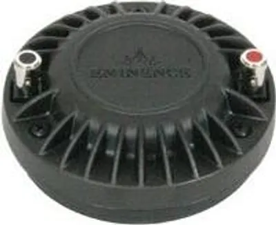 Obrázek produktu pro Eminence NSD2005