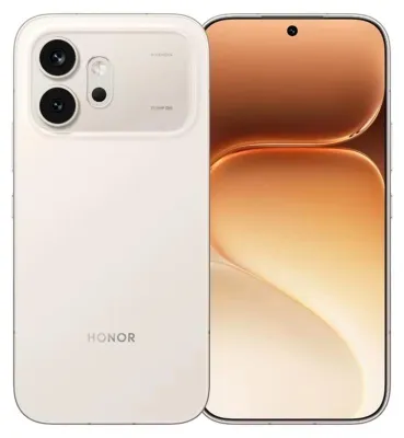 Obrázek produktu pro 600 – 5G smartphone – 8 GB RAM + 256 GB – 200megapixelový fotoaparát – 6400 mAh – 120Hz AMOLED displej – zlatá barva