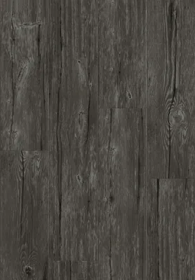 Immagine prodotto di Mexen Bakersfield  pannelli vinilici 1240 x 182 mm SPC 6,5 mm, supporto IXPE 1,5 mm, 4 V-Fuga, Pino - F1079-1240-182-505-4V1-04