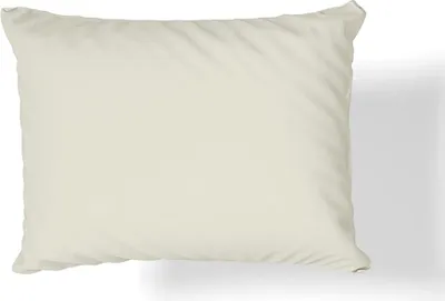 Obrázok produktu pre Obliečka na vankúš 50x60 krémová ecru