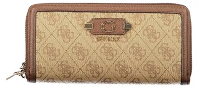Immagine prodotto di Guess Portafogli sg9749146belatteluni