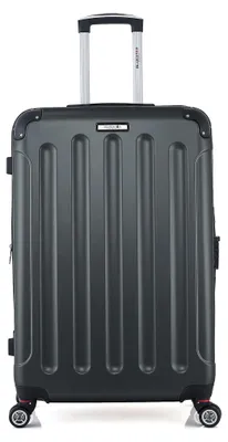 Produktbild von BLUESTAR – Großformat-Reisekoffer TUNIS-B 75 cm, 4 Rollen