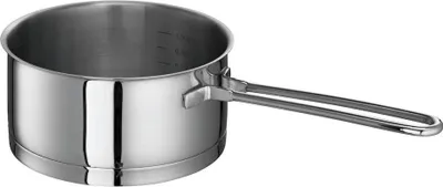 Image de Casserole à manche