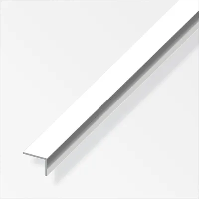 Produktbild von Alfer 001006220