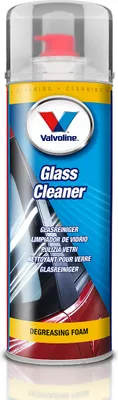 Produktbild von Valvoline Glasreiniger 887065 0 5l Flasche 500ml
