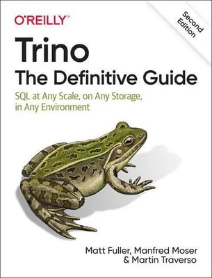 Image de Trino : Le guide définitif