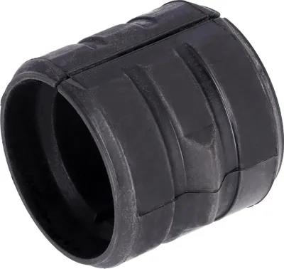 Zdjęcie produktu dla Lagerung, stabilizator FEBI 40386