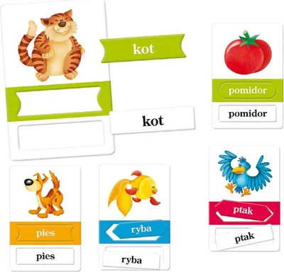 Obrázok produktu pre Lese-Puzzle