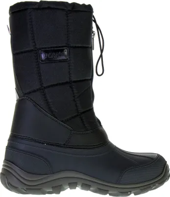 Produktbild von Olang Olympus Snowboot