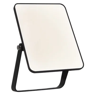 Immagine prodotto di Luce per esterni Ledvance Proiettore Essential 20 Watt LED IP65