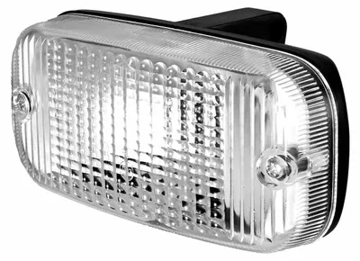Produktbild von Tagfahrleuchte 24 V P21W Halogen HELLA universell einsetzbar für diverse Fzg.