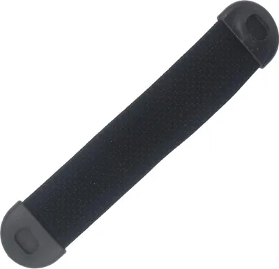 Image de INF Coussin de Remplacement Noir pour Casque Alienware AW720H/AW520H