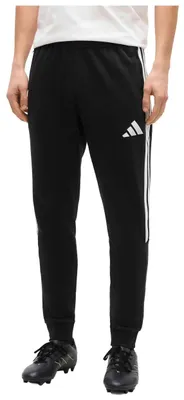 Produktbild von adidas Tiro 26 League Jogginghose S BLACK/WHITE