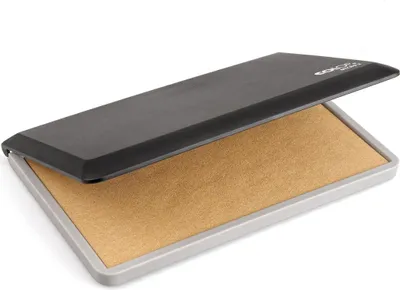 Produktbild von COLOP Stempelkissen "Micro 3" (B)160 x (T)90 mm ungetränkt