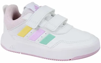Produktbild von Adidas Schuhe Tensaur Sport 3.0 C, KI6509