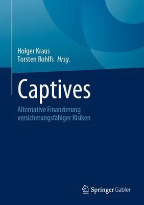 Image de Captives