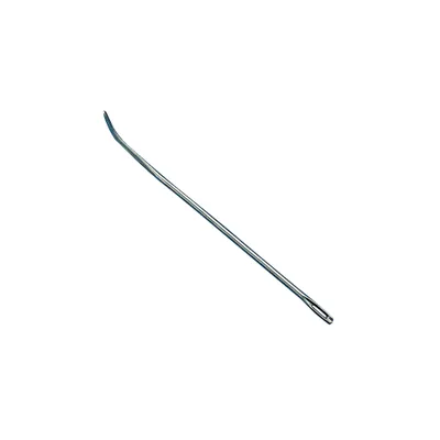 Produktbild von Webnadel, 15 cm