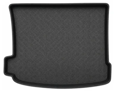 Obrázok produktu pre Vaňa do kufra PE pre: Audi A6 C4 1994-1997 sedan