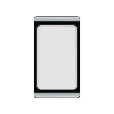 Obrázek produktu pro Artdeco Eyeshadow Mate