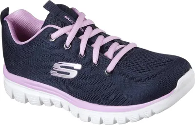 Produktbild von Skechers Graceful Get Connected NVPK Größe EU 39 Normal