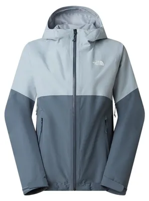 Produktbild von The North Face Jacken Diablo, NF0A8DZ6GKP, Größe: 173