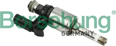Image de Injecteur Essence Audi A1/ Skoda Octavia 1.2/1.4 Tfsi (13- )