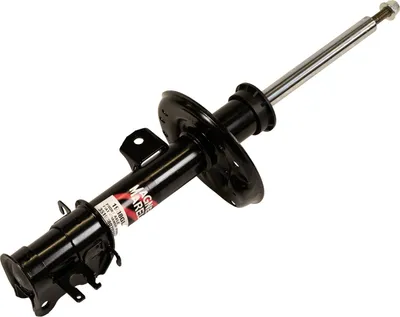 Produktbild von Stoßdämpfer Magneti Marelli vorne links 51796542