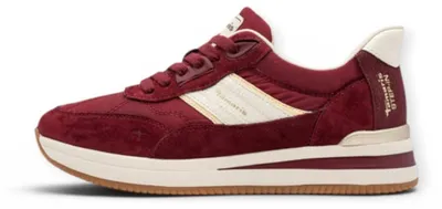 Immagine prodotto di Tamaris scarpe 88370347539