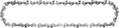 Produktbild von Makita 191H00-0 pilový řetěz 25cm 1,1mm 3/8"LP 40čl