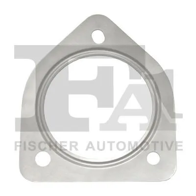 Produktbild von FA1 120-955 Auspuffdichtung Auspuffdichtung für OPEL INSIGNIA Caravan