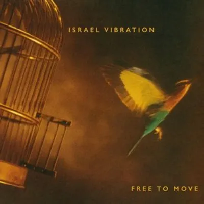 Produktbild von Free To Move